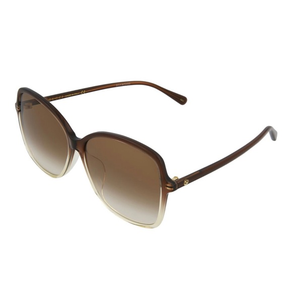 Gucci Sunglasses, NIB